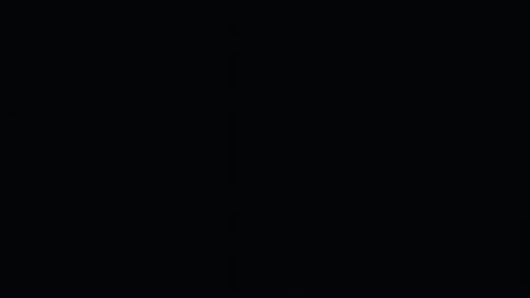 Snapshot of solvox chatting on July 2026 03:52:02 AM solvox online show from July 2026 03:52:02 AM