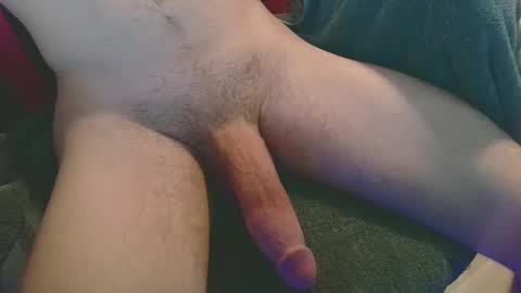 somebody111111 online show from February 2025 04:26:02 PM