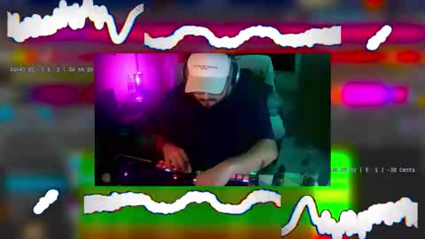 Snapshot of somebodyneutral chatting on February 2026 01:34:02 AM orel online show from February 2026 01:34:02 AM