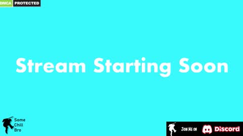 Evan online show from March 2026 02:15:01 AM