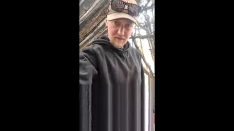 JustSomeCockyDude online show from June 2026 07:19:02 PM