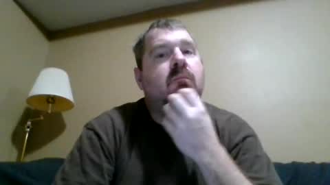 Somekindoflife online show from May 2026 04:23:02 PM
