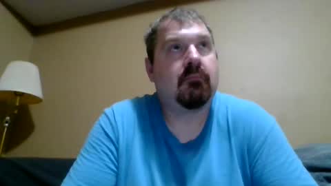 Somekindoflife online show from June 2026 06:58:02 PM