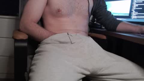 Someone007980 online show from March 2026 08:34:02 PM