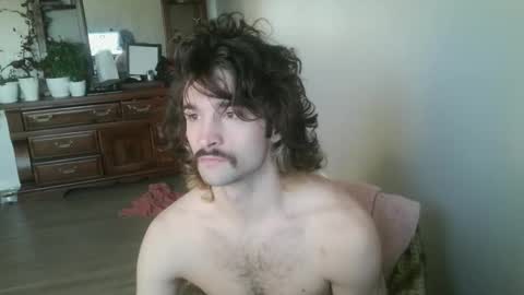 somerandom1109 online show from March 2026 12:54:01 PM