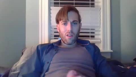 somervilleguy online show from February 2025 01:47:02 AM