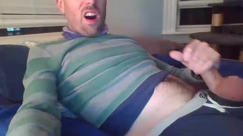 somervilleguy online show from March 2025 02:06:02 AM