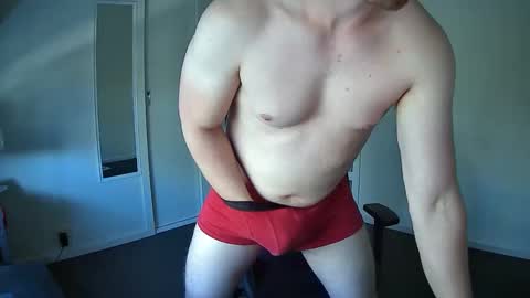 Snapshot of somethingsexysam chatting on March 2025 04:25:02 AM Edging Sam JOI online show from March 2025 04:25:02 AM