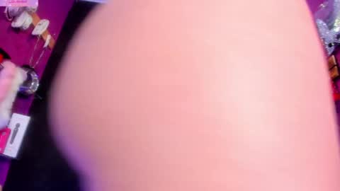 Alexa online show from March 2026 12:27:01 PM