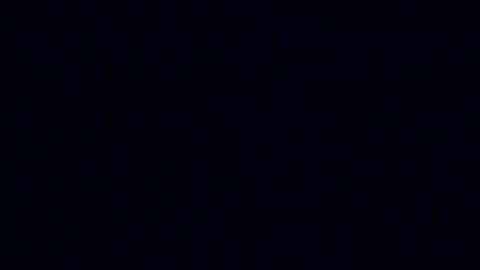 Pre online show from June 2026 08:03:01 AM