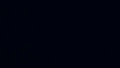 Pre online show from July 2026 04:47:02 AM