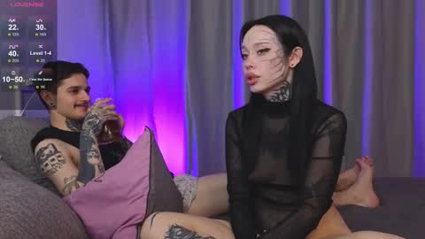 somniya online show from October 2025 05:12:02 PM