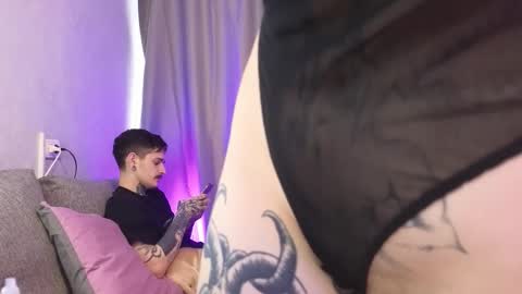 somniya online show from November 2025 10:26:02 AM