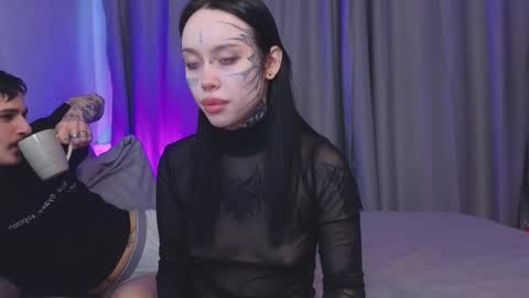 somniya online show from November 2025 11:58:01 AM