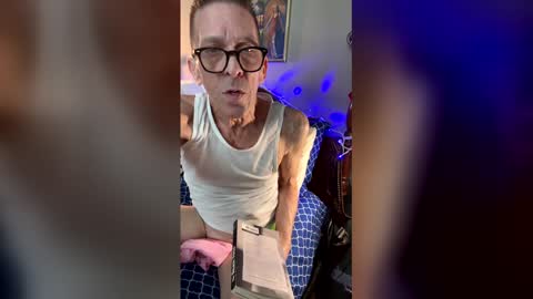 Sonny Gbroni online show from March 2026 06:01:02 PM