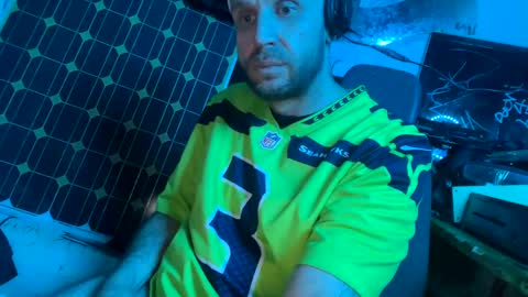 Soni online show from January 2025 04:56:01 AM