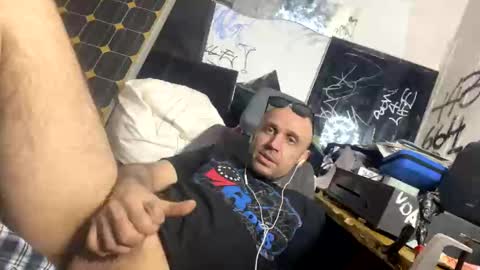 Soni online show from February 2025 07:40:02 PM