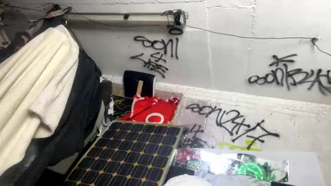 Soni online show from February 2025 04:48:01 AM