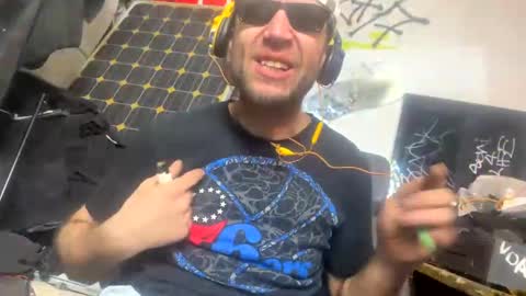 Soni online show from February 2025 05:34:02 AM