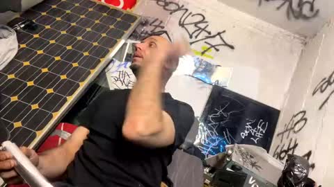 Soni online show from February 2025 05:42:01 PM