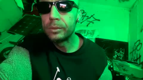 Soni online show from March 2025 05:38:01 PM