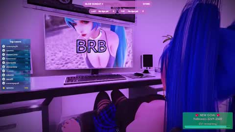 Snapshot of sonaboobvelle chatting on November 2025 03:32:02 PM Sona Boobvelle Olette. online show from November 2025 03:32:02 PM