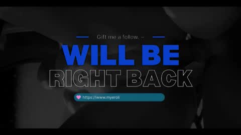 Snapshot of sonaboobvelle chatting on January 2026 11:59:01 AM Sona Boobvelle Olette. online show from January 2026 11:59:01 AM