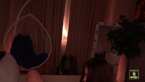 My name isSonya  online show from March 2026 06:03:01 PM