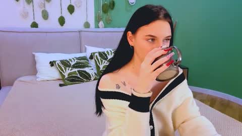 Snapshot of sonataray chatting on February 2026 02:44:01 PM Catherine online show from February 2026 02:44:01 PM