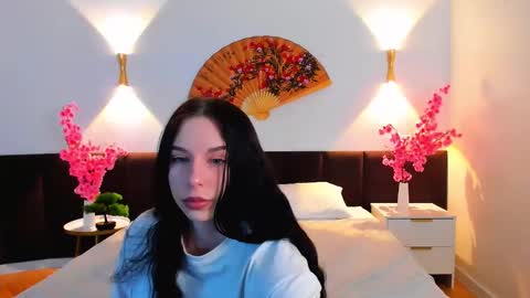 Snapshot of sonataray chatting on February 2026 03:02:01 PM Catherine online show from February 2026 03:02:01 PM