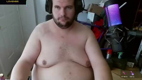 sonblok222 online show from July 2026 01:39:02 PM
