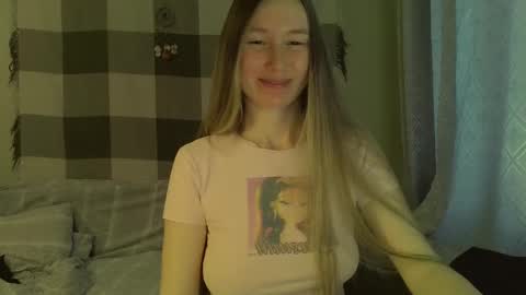 Mary online show from December 2024 10:06:02 AM