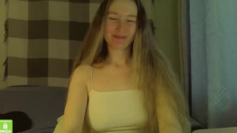 Mary online show from December 2024 11:18:01 AM