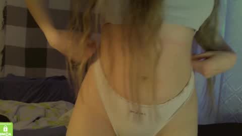 Mary online show from December 2024 10:23:02 AM