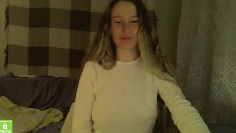 Mary online show from December 2024 04:57:02 PM