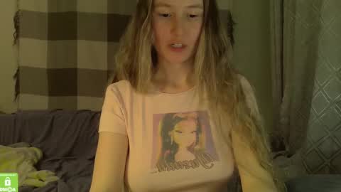 Mary online show from December 2024 03:31:02 PM