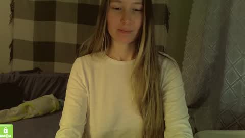 Mary online show from December 2024 01:13:02 PM