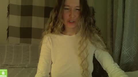 Mary online show from January 2025 07:32:01 PM