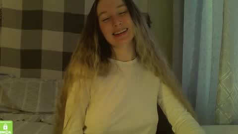 Mary online show from January 2025 11:02:01 AM