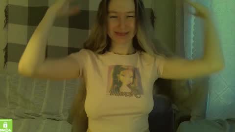 Mary online show from January 2025 10:56:01 AM