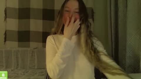 Mary online show from January 2025 10:02:01 PM