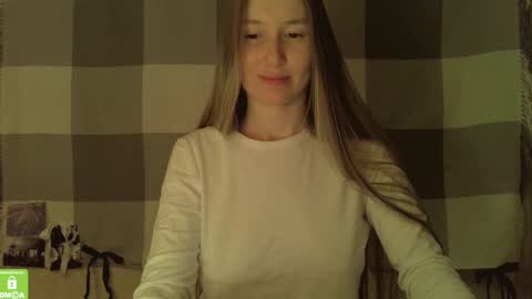 Mary online show from January 2025 02:07:01 PM