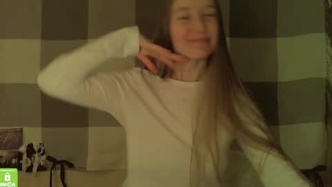 Mary online show from January 2025 08:24:01 PM