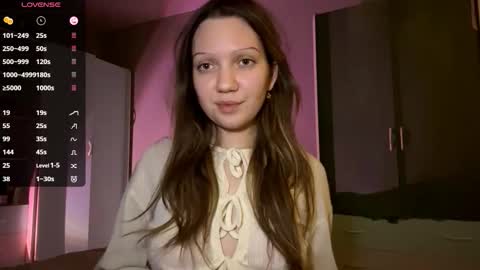 Emily online show from January 2026 07:52:02 PM