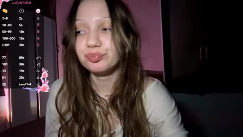 Emily online show from February 2026 06:25:01 PM