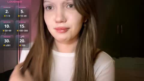 Emily online show from February 2026 07:20:02 PM