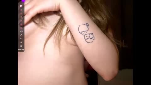 Emily online show from February 2026 04:26:01 PM