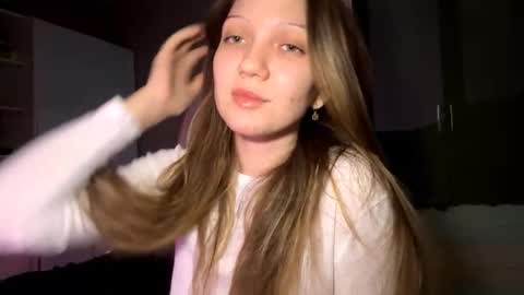 Emily online show from March 2026 07:16:02 PM