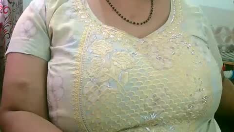 soni88888 online show from December 2024 08:55:02 AM