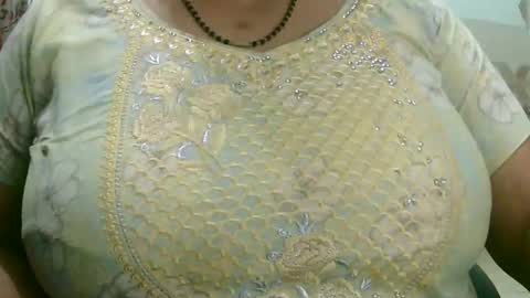 soni88888 online show from December 2024 02:00:02 PM